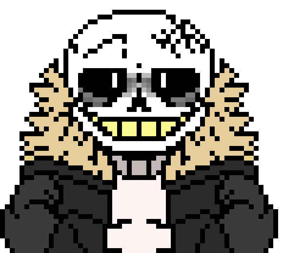 [ebf0c4] i told you, you shoudlnt be genociding,,,,