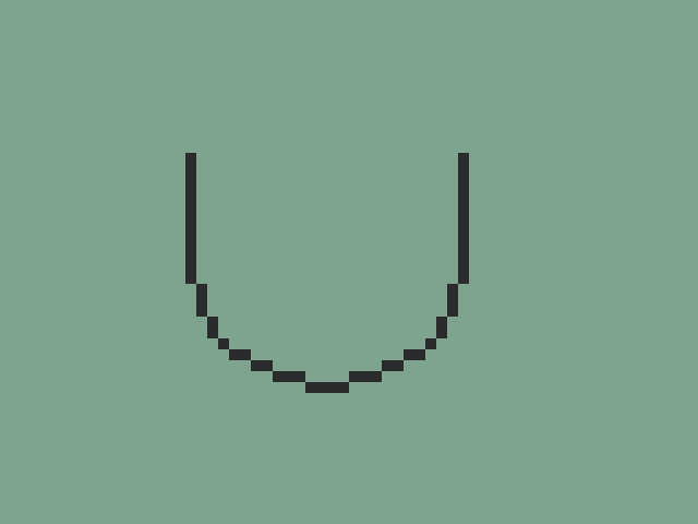 [f1093a] (i have a tablet i just Don't Have It  rn -Xenoxx)