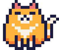 [ed0c3b] cat #5