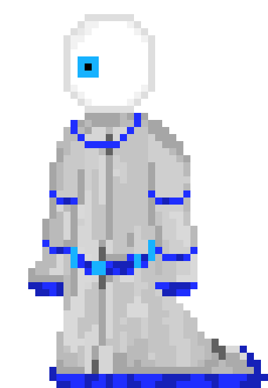 [8ba3bc] main