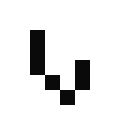 [8f78b7] Symbol 01