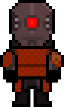 [9664c4] Combine Commander