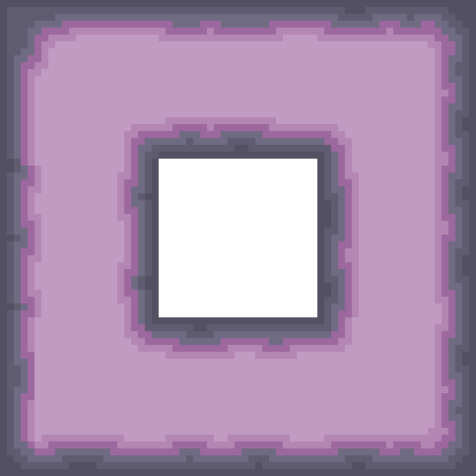 [76839a] TilesetRoad