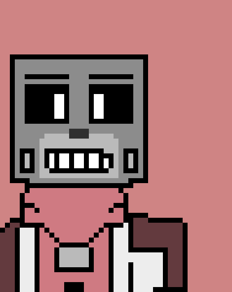 [b9de0d] i need my handpuppet. tomorrow is his birthday....... - greattime freddy