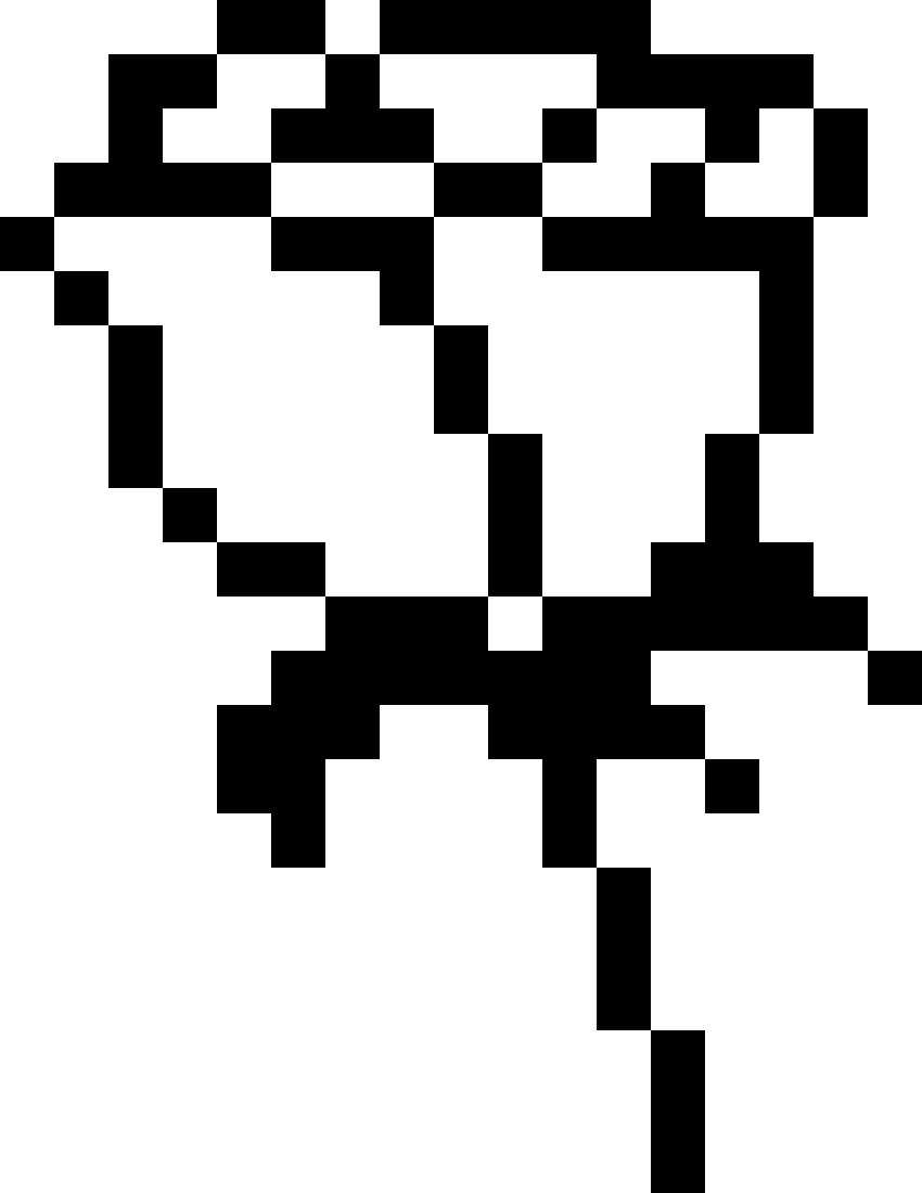 [9664c4] 4