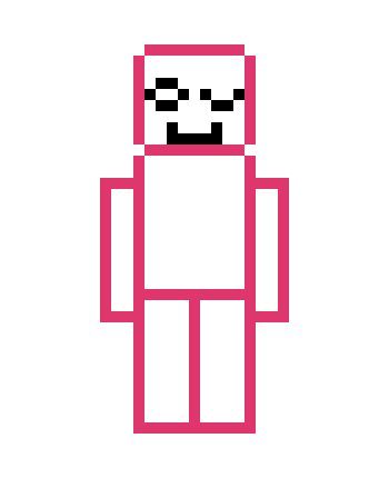 [719865] hiya jayz!