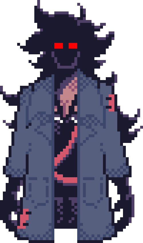 [8bd4dc] Untitled