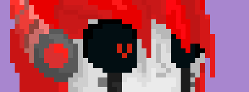 [de8c0d] ((Hello Sal!