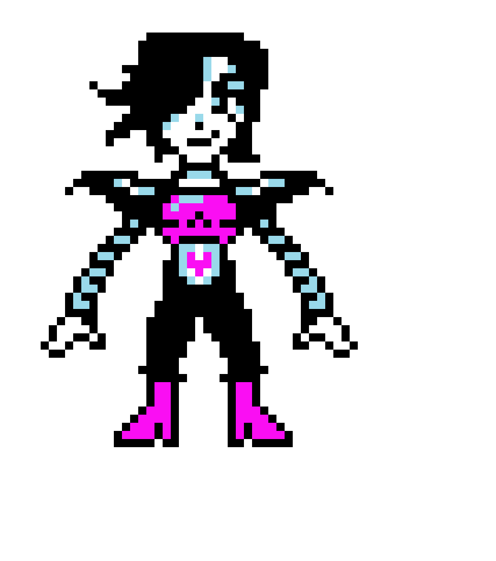 [ca28d9] Untitled