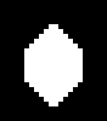 [b32de0] SPAMTON NEO DIAMOND
