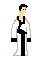 [9664c4] Samurai Jack