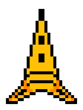 [b2e44e] Rocket_Taxi-no_thrust