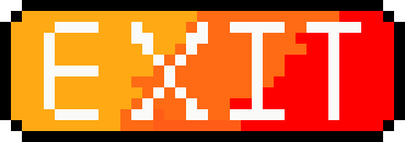 [15739a] ExitButton