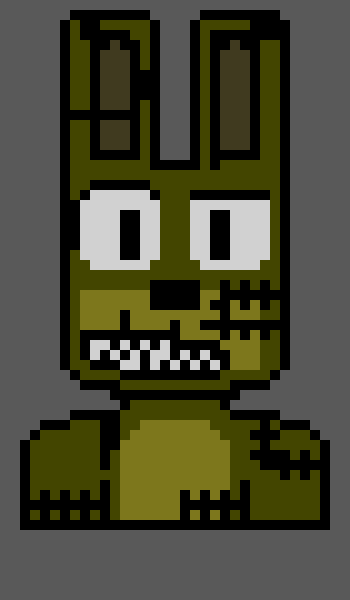 [b9de0d] .so how do i stop this corruption? - plushtrap