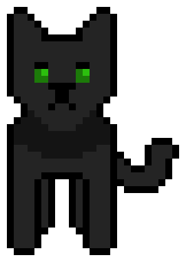 [10e033] Blaze'Rock