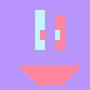 [8206a1] dsdfghjkl;lkjhgf34567890-098765432345678iolkjhgfdswertyhjmn dsasdfghjkjhgfdcsxdetgyhjkl;oiuytrewqwerwq [Smiley]