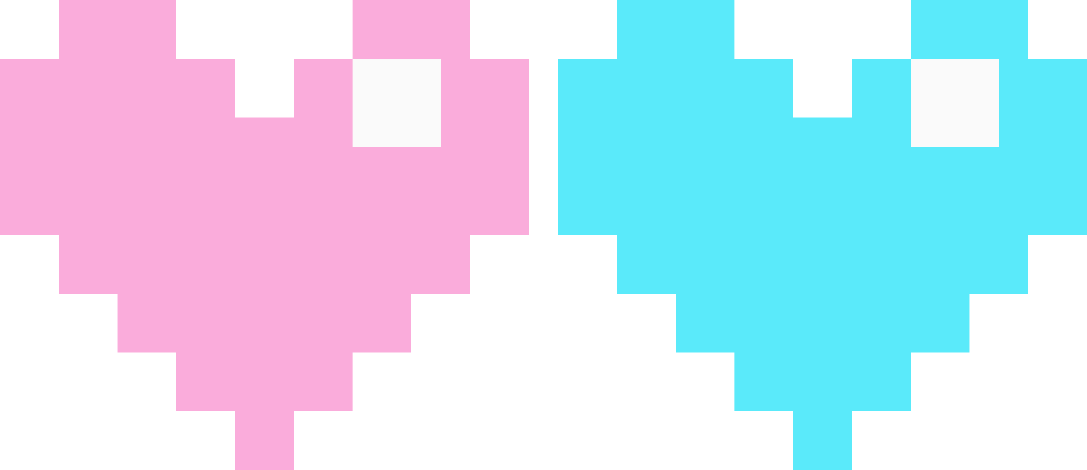 [9664c4] pinky TT heart