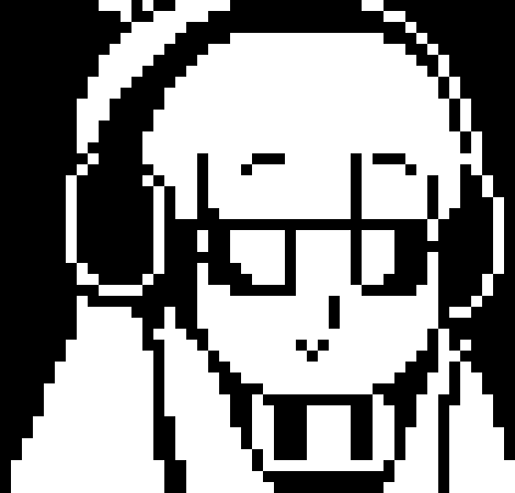 [a82578] (do Blueberry BD!)