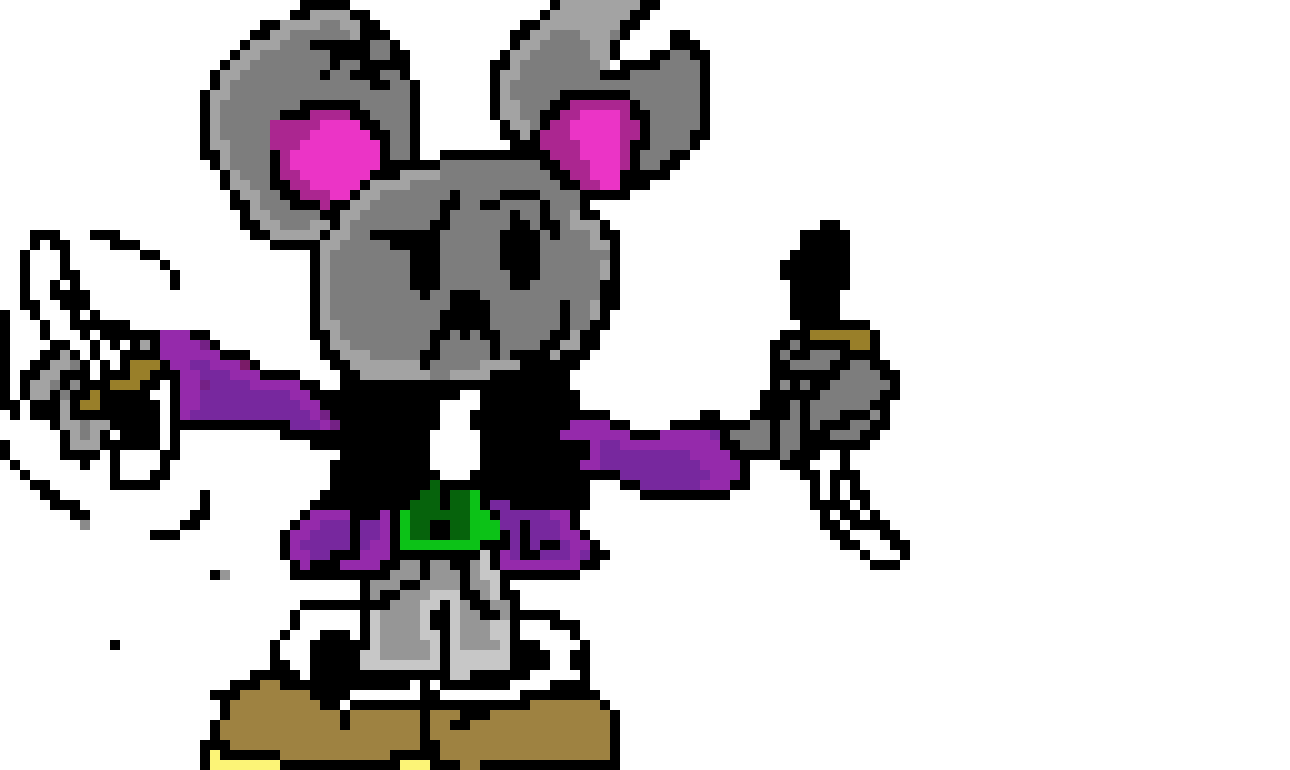 [2bd1fa] reggie