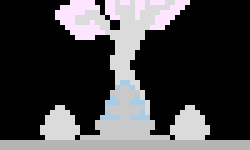 [7e24d1] Stage Cross Impact Idea