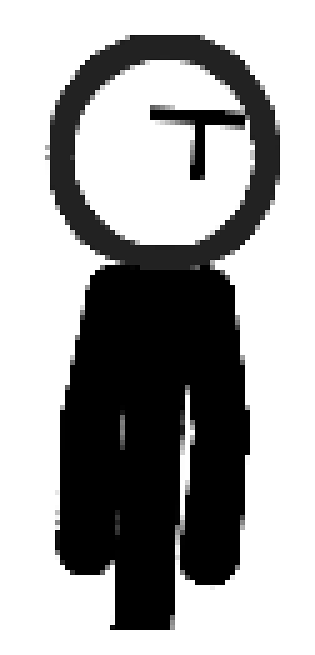 [2a579c] I've just been making all of my sprites in Canva.