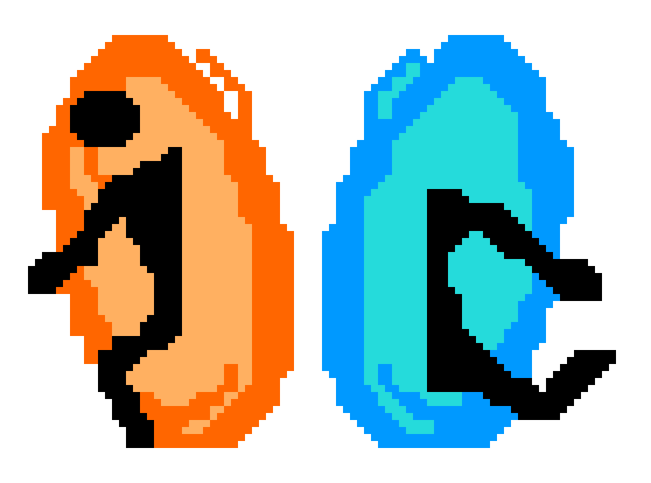 [9664c4] Portal 2
