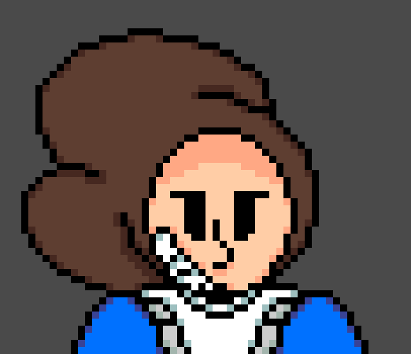 [3e21f9] squarecrow