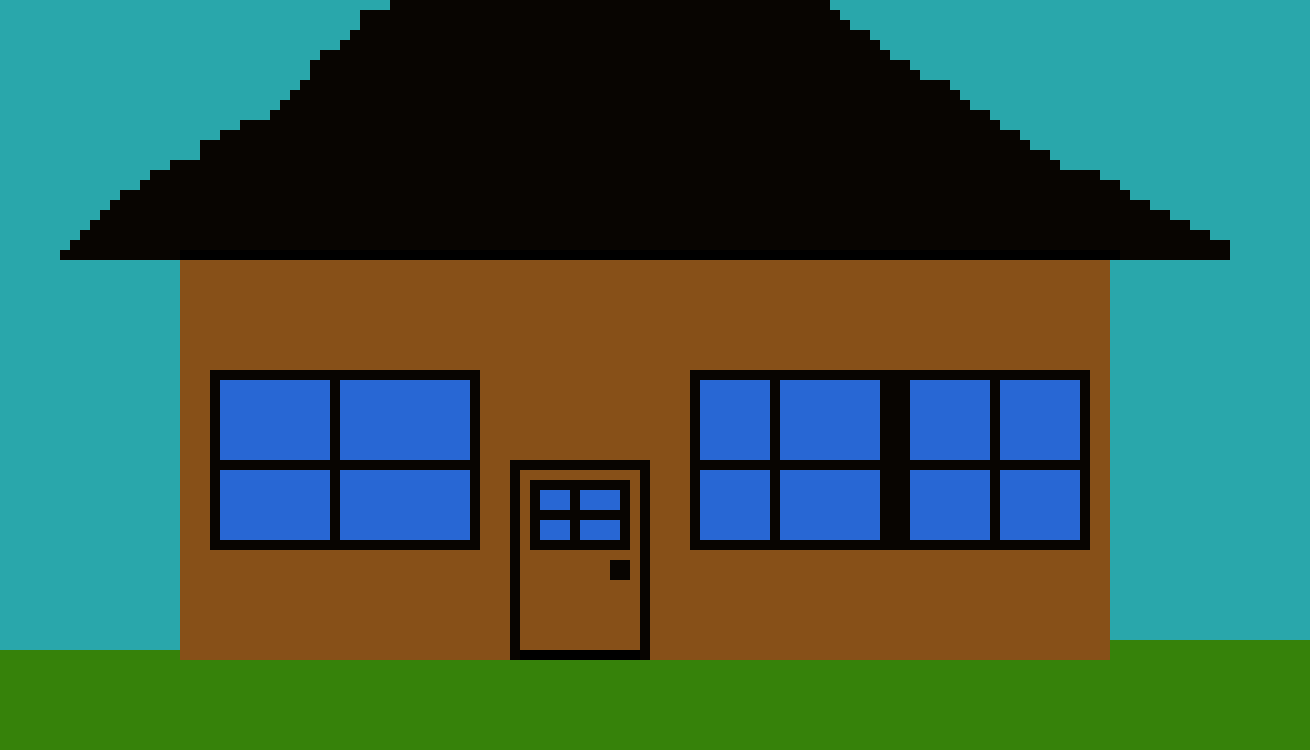 [9664c4] house