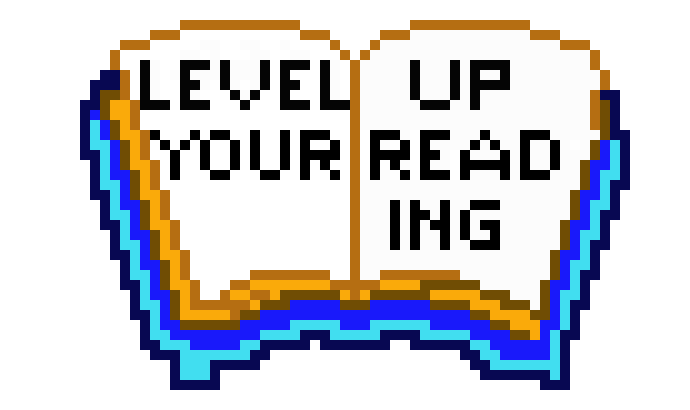 [9664c4] bookss