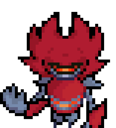 [eb6b8b] im trying to play minecraft and draw at the same time this is not going well