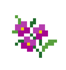 [791002] Untitled