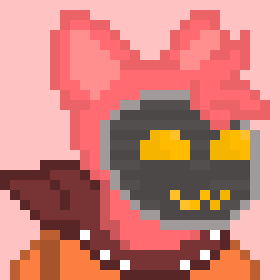 [2d73ea] Im Jaz! Whats your name! -Jaz