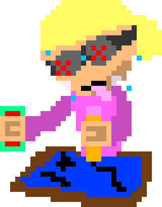 [8d6aca] Engineer