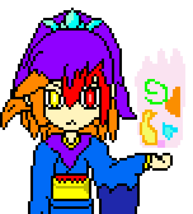 [5b2f3e] me! stupid