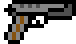 [1d6648] Choc Gun