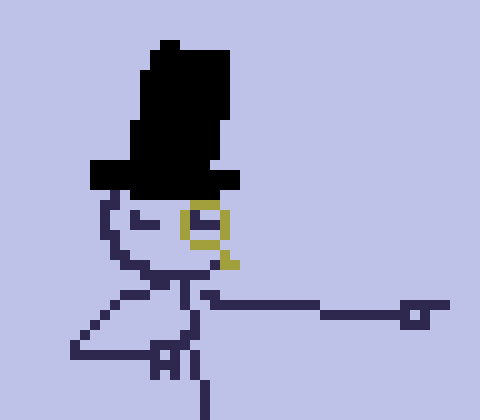 [cca8db] do you remember -Demented