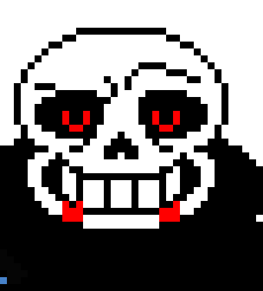 [9664c4] SwapSwap Sans