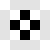 [cd6411] ball