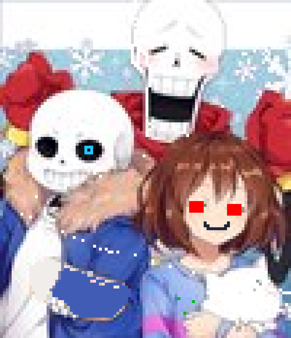 [cef114] starting to turn this into a genocide version. slowly but surely