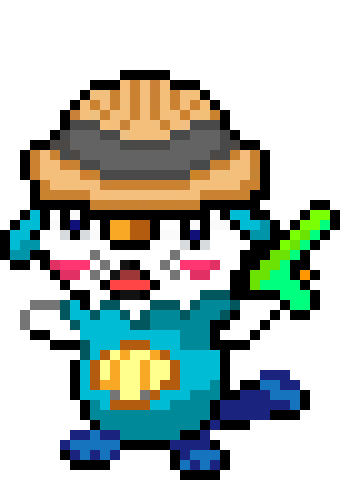 [a7da61] waterblaster1944 sprite3