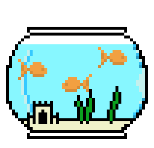 [9664c4] fishy
