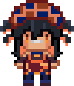 [ddda36] alc_shihua