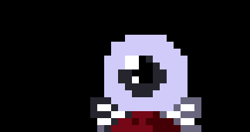 [f107d9] I hate everything