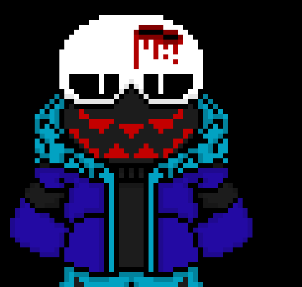 [00fc8a] . . . . *turns his soul normal*