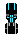 [9664c4] blueLightCycle Test1