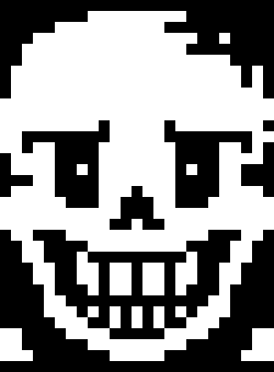 [56d9be] ! -Zach
