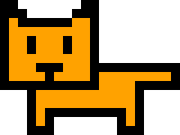 [9664c4] orangecat