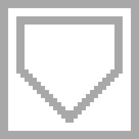 [9664c4] downArrow