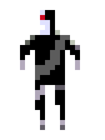 [9664c4] Robit