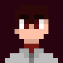 [7b427b] and here i go keep working on this sprite